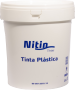 tiknta plastica sem fundo
